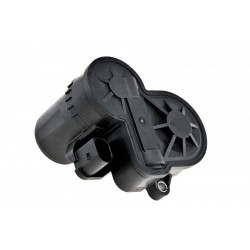 Állító elem, rögzítőfék féknyereg HÁTSÓ BAL DISCOVERY SPORT 15- LR061380