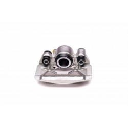 Féknyereg HÁTSÓ JOBB, MITSUBISHI GALLOPER PAJERO, MR307414 MR307414