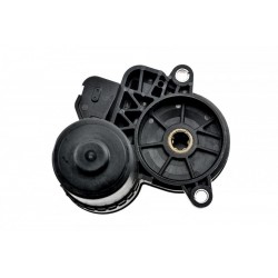 Állító elem, rögzítőfék féknyereg HÁTSÓ BAL DISCOVERY SPORT 15- LR061380