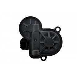 Állító elem, rögzítőfék féknyereg HÁTSÓ BAL DISCOVERY SPORT 15- LR061380