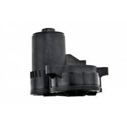 Állító elem, rögzítőfék féknyereg HÁTSÓ BAL DISCOVERY SPORT 15- LR061380