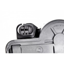 Állító elem, rögzítőfék féknyereg HÁTSÓ BAL DISCOVERY SPORT 15- LR061380