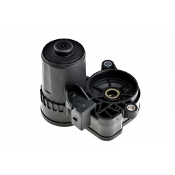 Állító elem, rögzítőfék féknyereg HÁTSÓ JOBB DISCOVERY SPORT 15- LR061381