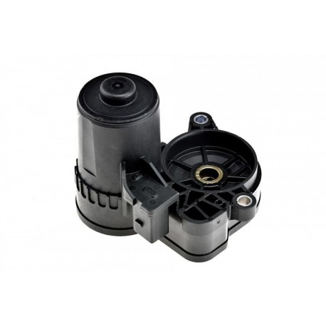 Állító elem, rögzítőfék féknyereg HÁTSÓ JOBB DISCOVERY SPORT 15- LR061381