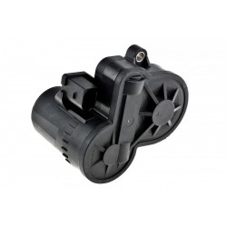 Állító elem, rögzítőfék féknyereg HÁTSÓ JOBB DISCOVERY SPORT 15- LR061381