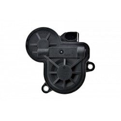 Állító elem, rögzítőfék féknyereg HÁTSÓ JOBB DISCOVERY SPORT 15- LR061381