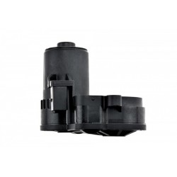 Állító elem, rögzítőfék féknyereg HÁTSÓ JOBB DISCOVERY SPORT 15- LR061381