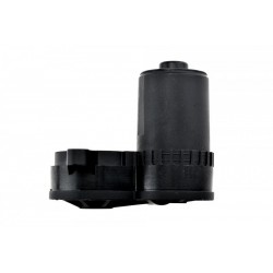 Állító elem, rögzítőfék féknyereg HÁTSÓ JOBB DISCOVERY SPORT 15- LR061381