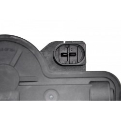 Állító elem, rögzítőfék féknyereg HÁTSÓ JOBB DISCOVERY SPORT 15- LR061381