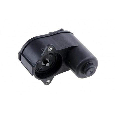 Állító elem, rögzítőfék féknyereg HÁTSÓ VOLVO S60II 10-, /BAL JOBB/ 31262415