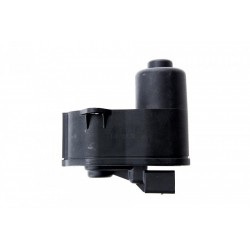 Állító elem, rögzítőfék féknyereg HÁTSÓ VOLVO S60II 10-, /BAL JOBB/ 31262415