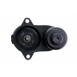 Állító elem, rögzítőfék féknyereg HÁTSÓ VOLVO S60II 10-, /BAL JOBB/ 31262415