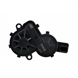 Állító elem, rögzítőfék féknyereg HÁTSÓ JOBB VOLVO XC90 14-, 31400429