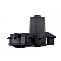 Állító elem, rögzítőfék féknyereg HÁTSÓ JOBB VOLVO XC90 14-, 31400429