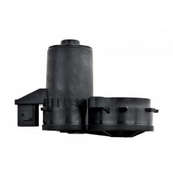 Állító elem, rögzítőfék féknyereg HÁTSÓ JOBB VOLVO XC90 14-, 31400429