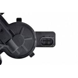 Állító elem, rögzítőfék féknyereg HÁTSÓ JOBB VOLVO XC90 14-, 31400429