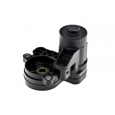 Állító elem, rögzítőfék féknyereg HÁTSÓ VW GOLF 12-, PASSAT 14-, TIGUAN 16-, TOURAN 15-, SKODA SUPERB 15-, KODIAQ 16, AUDI A3