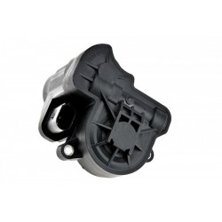 Állító elem, rögzítőfék féknyereg HÁTSÓ VW GOLF 12-, PASSAT 14-, TIGUAN 16-, TOURAN 15-, SKODA SUPERB 15-, KODIAQ 16, AUDI A3