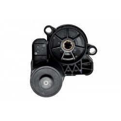 Állító elem, rögzítőfék féknyereg HÁTSÓ VW GOLF 12-, PASSAT 14-, TIGUAN 16-, TOURAN 15-, SKODA SUPERB 15-, KODIAQ 16, AUDI A3