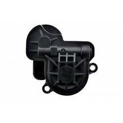 Állító elem, rögzítőfék féknyereg HÁTSÓ VW GOLF 12-, PASSAT 14-, TIGUAN 16-, TOURAN 15-, SKODA SUPERB 15-, KODIAQ 16, AUDI A3