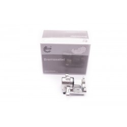 Féknyereg HÁTSÓ BAL, TOYOTA COROLLA, 4775002110 4775002110