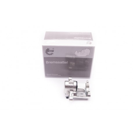 Féknyereg HÁTSÓ BAL, TOYOTA COROLLA, 4775002110 4775002110