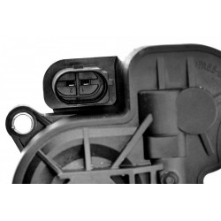 Állító elem, rögzítőfék féknyereg HÁTSÓ VW GOLF 12-, PASSAT 14-, TIGUAN 16-, TOURAN 15-, SKODA SUPERB 15-, KODIAQ 16, AUDI A3