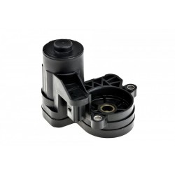 Állító elem, rögzítőfék féknyereg HÁTSÓ JOBB VW GOLF 12-, 8V0998281A