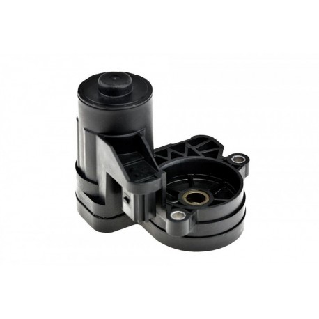 Állító elem, rögzítőfék féknyereg HÁTSÓ JOBB VW GOLF 12-, 8V0998281A