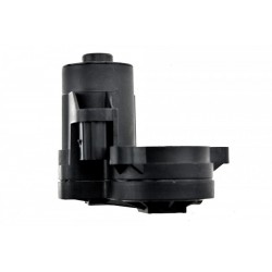 Állító elem, rögzítőfék féknyereg HÁTSÓ JOBB VW GOLF 12-, 8V0998281A