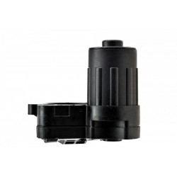 Állító elem, rögzítőfék féknyereg HÁTSÓ JOBB VW GOLF 12-, 8V0998281A