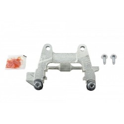 Tartó, féknyereg AUDI A6 04-11 /HÁTSÓ,BAL/ 4F0615425A