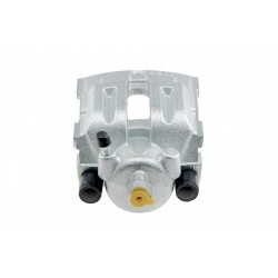 Féknyereg HÁTSÓ BAL BMW 1 E81 06-11, 34216768693