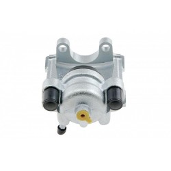 Féknyereg HÁTSÓ JOBB BMW 1 E81 118D/120D 06-11, 34216768694