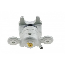 Féknyereg HÁTSÓ BAL BMW 1 E81 116D 06-12, 34216768191