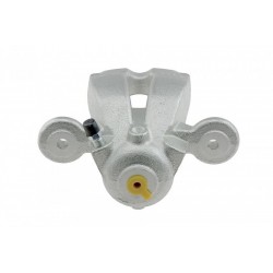 Féknyereg HÁTSÓ BAL BMW 1 E81 116D 06-12, 34216768191