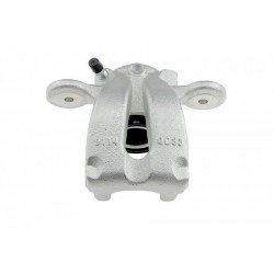 Féknyereg HÁTSÓ JOBB BMW 1 E81 116D 06-12, 34216768192