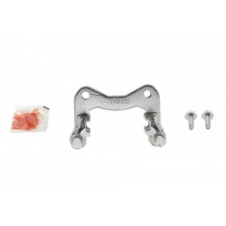 Tartó, féknyereg CITROEN C8 02-, /HÁTSÓ//BAL JOBB/ 4404.78