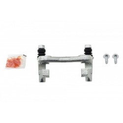 Tartó, féknyereg CITROEN C8 02-, /HÁTSÓ//BAL JOBB/ 4404.78