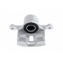 Féknyereg HÁTSÓ HYUNDAI H1 2.5 CRDI 08-/BAL/ 58210-4H500