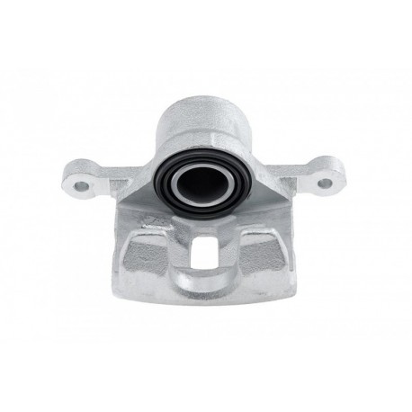 Féknyereg HÁTSÓ HYUNDAI H1 2.5 CRDI 08-/BAL/ 58210-4H500