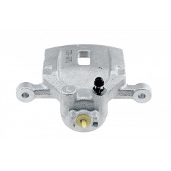 Féknyereg HÁTSÓ HYUNDAI H1 2.5 CRDI 08-/BAL/ 58210-4H500