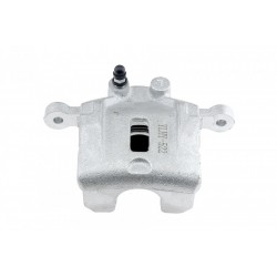 Féknyereg HÁTSÓ HYUNDAI H1 2.5 CRDI 08-/BAL/ 58210-4H500