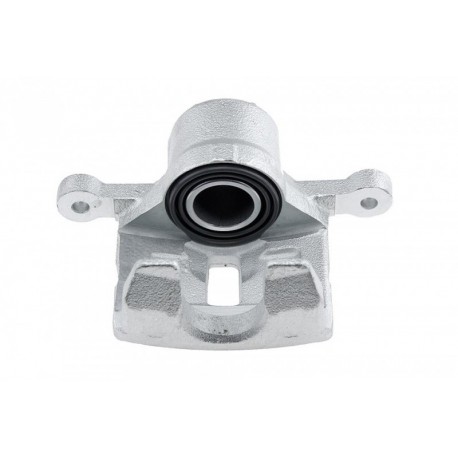 Féknyereg HÁTSÓ HYUNDAI H1 2.5 CRDI 08-/JOBB 58230-4H500