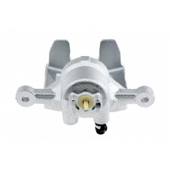 Féknyereg HÁTSÓ HYUNDAI H1 2.5 CRDI 08-/JOBB 58230-4H500