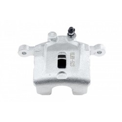 Féknyereg HÁTSÓ HYUNDAI H1 2.5 CRDI 08-/JOBB 58230-4H500