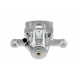 Féknyereg HÁTSÓ BAL HYUNDAI SONATA IV 98-04 58310-38A10