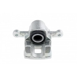 Féknyereg HÁTSÓ JOBB HYUNDAI SONATA IV 98-04, 58311-38A10