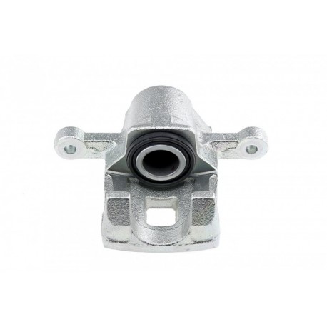 Féknyereg HÁTSÓ JOBB HYUNDAI SONATA IV 98-04, 58311-38A10