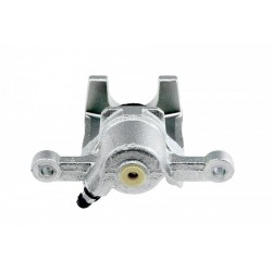 Féknyereg HÁTSÓ JOBB HYUNDAI SONATA IV 98-04, 58311-38A10